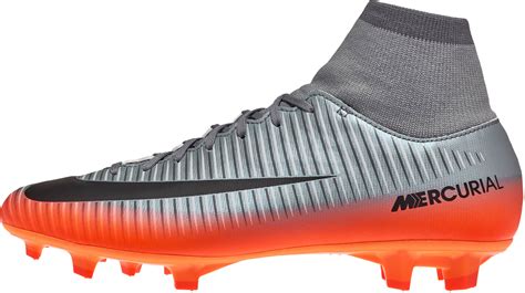 Nike mercurial victory vi cr7